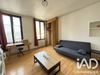 Ma-Cabane - Vente Appartement Margny-Lès-Compiègne, 20 m²