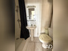 Ma-Cabane - Vente Appartement Margny-Lès-Compiègne, 20 m²