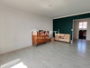 Ma-Cabane - Vente Appartement Margny-les-Compiegne, 95 m²