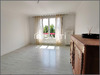 Ma-Cabane - Vente Appartement Margny-les-Compiegne, 95 m²