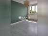 Ma-Cabane - Vente Appartement Margny-les-Compiegne, 95 m²