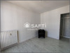 Ma-Cabane - Vente Appartement Margny-les-Compiegne, 95 m²