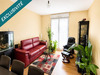 Ma-Cabane - Vente Appartement Margny-les-Compiegne, 68 m²