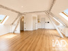 Ma-Cabane - Vente Appartement Margny-Lès-Compiègne, 38 m²