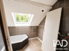 Ma-Cabane - Vente Appartement Margny-Lès-Compiègne, 38 m²