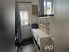 Ma-Cabane - Vente Appartement Margny-Lès-Compiègne, 39 m²