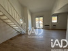 Ma-Cabane - Vente Appartement Marguerittes, 76 m²