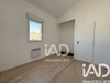 Ma-Cabane - Vente Appartement Marguerittes, 76 m²