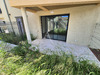 Ma-Cabane - Vente Appartement MARGUERITTES, 50 m²