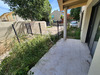 Ma-Cabane - Vente Appartement MARGUERITTES, 50 m²