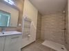 Ma-Cabane - Vente Appartement MARGUERITTES, 50 m²