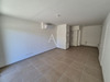 Ma-Cabane - Vente Appartement MARGUERITTES, 47 m²