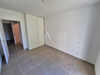 Ma-Cabane - Vente Appartement MARGUERITTES, 47 m²