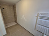 Ma-Cabane - Vente Appartement MARGUERITTES, 47 m²