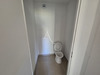 Ma-Cabane - Vente Appartement MARGUERITTES, 47 m²