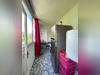 Ma-Cabane - Vente Appartement Marignane, 56 m²