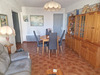 Ma-Cabane - Vente Appartement Marignane, 60 m²