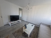 Ma-Cabane - Vente Appartement Marignane, 58 m²