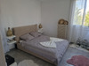 Ma-Cabane - Vente Appartement Marignane, 58 m²