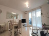 Ma-Cabane - Vente Appartement Marignane, 58 m²