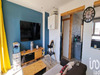 Ma-Cabane - Vente Appartement Marignane, 54 m²