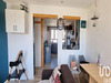 Ma-Cabane - Vente Appartement Marignane, 54 m²