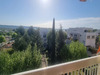 Ma-Cabane - Vente Appartement Marignane, 73 m²