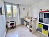 Ma-Cabane - Vente Appartement Marignane, 66 m²