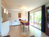 Ma-Cabane - Vente Appartement Marignane, 80 m²