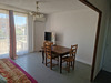 Ma-Cabane - Vente Appartement Marignane, 55 m²