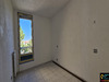 Ma-Cabane - Vente Appartement Marignane, 103 m²