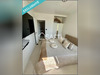 Ma-Cabane - Vente Appartement Marignane, 72 m²