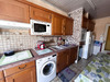 Ma-Cabane - Vente Appartement Marignane, 91 m²