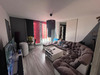 Ma-Cabane - Vente Appartement Marignane, 73 m²