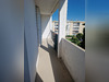 Ma-Cabane - Vente Appartement Marignane, 73 m²