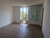 Ma-Cabane - Vente Appartement Marignane, 73 m²