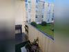 Ma-Cabane - Vente Appartement Marignane, 65 m²