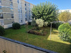 Ma-Cabane - Vente Appartement Marignane, 65 m²