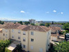 Ma-Cabane - Vente Appartement MARIGNANE, 74 m²