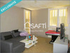 Ma-Cabane - Vente Appartement Marignane, 56 m²