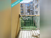 Ma-Cabane - Vente Appartement Marignane, 56 m²