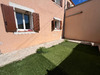 Ma-Cabane - Vente Appartement Marignane, 35 m²