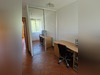 Ma-Cabane - Vente Appartement Marignane, 84 m²