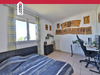 Ma-Cabane - Vente Appartement MARIGNANE, 82 m²