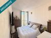 Ma-Cabane - Vente Appartement Marignane, 82 m²