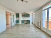 Ma-Cabane - Vente Appartement MARIGNANE, 40 m²