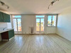 Ma-Cabane - Vente Appartement MARIGNANE, 40 m²