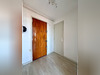 Ma-Cabane - Vente Appartement MARIGNANE, 40 m²