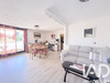Ma-Cabane - Vente Appartement Marignane, 85 m²