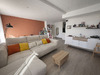 Ma-Cabane - Vente Appartement MARIGNANE, 72 m²